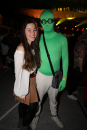 Affenball-Wetzisreute-Bodensee-Community-SEECHAT_DE-110223-3H4A4151.JPG