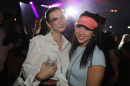 aAffenball-Wetzisreute-Bodensee-Community-SEECHAT_DE-110223-3H4A4099.JPG
