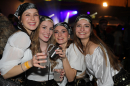 xAffenball-Wetzisreute-Bodensee-Community-SEECHAT_DE-110223-3H4A4088.JPG