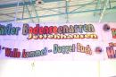 Jettiball-Jettenhausen-Bodensee-Community-SEECHAT_DE-110223-2023-02-11IMG_7681.JPG