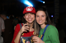 Weiberball-Wetzisreute-Bodensee-Community-SEECHAT_DE-160223-3H4A4222.JPG