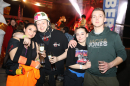 Weiberball-Wetzisreute-Bodensee-Community-SEECHAT_DE-160223-3H4A4275.JPG