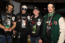Weiberball-Wetzisreute-Bodensee-Community-SEECHAT_DE-160223-3H4A4313.JPG