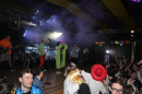 Weiberball-Wetzisreute-Bodensee-Community-SEECHAT_DE-160223-3H4A4348.JPG