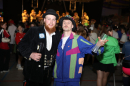Weiberball-Wetzisreute-Bodensee-Community-SEECHAT_DE-160223-3H4A4359.JPG