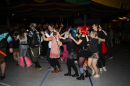 Weiberball-Wetzisreute-Bodensee-Community-SEECHAT_DE-160223-3H4A4366.JPG