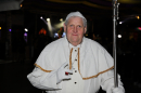 aWeiberball-Wetzisreute-Bodensee-Community-SEECHAT_DE-160223-3H4A4205.JPG