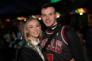 aWeiberball-Wetzisreute-Bodensee-Community-SEECHAT_DE-160223-3H4A4215.JPG
