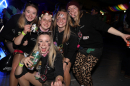 xWeiberball-Wetzisreute-Bodensee-Community-SEECHAT_DE-160223-3H4A4339.JPG