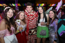 xxWeiberball-Wetzisreute-Bodensee-Community-SEECHAT_DE-160223-3H4A4247.JPG