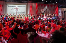 Narrengericht-Stockach-16022023-Bodenseecommunity-seechat_de-019.jpg