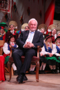 Narrengericht-Stockach-16022023-Bodenseecommunity-seechat_de-110.jpg