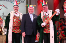 Narrengericht-Stockach-16022023-Bodenseecommunity-seechat_de-137.jpg