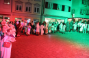Hemdglonker-Ravensburg-Bodensee-Community-SEECHAT_DE-17022023-3H4A4429.JPG
