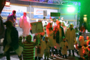 Hemdglonker-Ravensburg-Bodensee-Community-SEECHAT_DE-17022023-3H4A4456.JPG