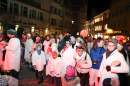Hemdglonker-Ravensburg-Bodensee-Community-SEECHAT_DE-17022023-3H4A4469.JPG