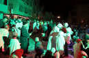 Hemdglonker-Ravensburg-Bodensee-Community-SEECHAT_DE-17022023-3H4A4478.JPG