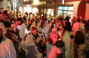 Hemdglonker-Ravensburg-Bodensee-Community-SEECHAT_DE-17022023-3H4A4490.JPG