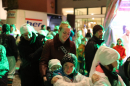 Hemdglonker-Ravensburg-Bodensee-Community-SEECHAT_DE-17022023-3H4A4560.JPG