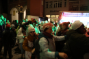 Hemdglonker-Ravensburg-Bodensee-Community-SEECHAT_DE-17022023-3H4A4567.JPG