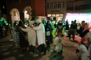 Hemdglonker-Ravensburg-Bodensee-Community-SEECHAT_DE-17022023-3H4A4589.JPG