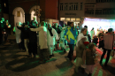 Hemdglonker-Ravensburg-Bodensee-Community-SEECHAT_DE-17022023-3H4A4591.JPG