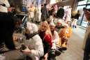 aHemdglonker-Ravensburg-Bodensee-Community-SEECHAT_DE-17022023-3H4A4514.JPG