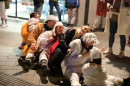 aHemdglonker-Ravensburg-Bodensee-Community-SEECHAT_DE-17022023-3H4A4517.JPG