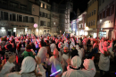 aHemdglonker-Ravensburg-Bodensee-Community-SEECHAT_DE-17022023-3H4A4536.JPG