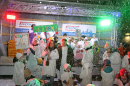 aaHemdglonker-Ravensburg-Bodensee-Community-SEECHAT_DE-17022023-3H4A4460.JPG