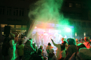 aaHemdglonker-Ravensburg-Bodensee-Community-SEECHAT_DE-17022023-3H4A4530.JPG
