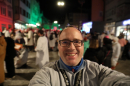 aaHemdglonker-Ravensburg-Bodensee-Community-SEECHAT_DE-17022023-3H4A4602.JPG