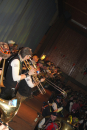 Lottiball-reloaded-Ailingen-Bodensee-Community-SEECHAT_DE-16-02-2023-_11_.JPG