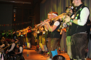 Lottiball-reloaded-Ailingen-Bodensee-Community-SEECHAT_DE-16-02-2023-_13_.JPG