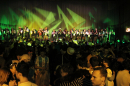 Lottiball-reloaded-Ailingen-Bodensee-Community-SEECHAT_DE-16-02-2023-_14_.JPG