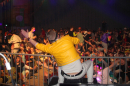 Lottiball-reloaded-Ailingen-Bodensee-Community-SEECHAT_DE-16-02-2023-_19_.JPG