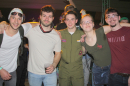 Lottiball-reloaded-Ailingen-Bodensee-Community-SEECHAT_DE-16-02-2023-_1_.JPG