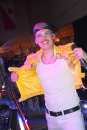 Lottiball-reloaded-Ailingen-Bodensee-Community-SEECHAT_DE-16-02-2023-_25_.JPG