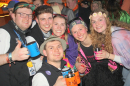 Lottiball-reloaded-Ailingen-Bodensee-Community-SEECHAT_DE-16-02-2023-_32_.JPG