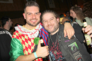 Lottiball-reloaded-Ailingen-Bodensee-Community-SEECHAT_DE-16-02-2023-_40_.JPG