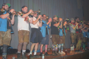 Lottiball-reloaded-Ailingen-Bodensee-Community-SEECHAT_DE-16-02-2023-_44_.JPG