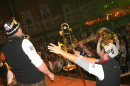 Lottiball-reloaded-Ailingen-Bodensee-Community-SEECHAT_DE-16-02-2023-_8_.JPG