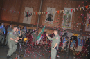 Lottiball-reloaded-Ailingen-Bodensee-Community-SEECHAT_DE-2023-_17_.JPG