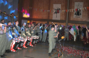 Lottiball-reloaded-Ailingen-Bodensee-Community-SEECHAT_DE-2023-_19_.JPG