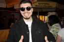 Lottiball-reloaded-Ailingen-Bodensee-Community-SEECHAT_DE-2023-_25_.JPG