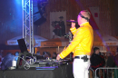 Lottiball-reloaded-Ailingen-Bodensee-Community-SEECHAT_DE-2023-_31_.JPG