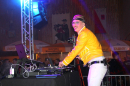 Lottiball-reloaded-Ailingen-Bodensee-Community-SEECHAT_DE-2023-_32_.JPG