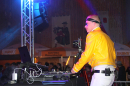 Lottiball-reloaded-Ailingen-Bodensee-Community-SEECHAT_DE-2023-_33_.JPG