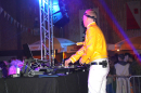Lottiball-reloaded-Ailingen-Bodensee-Community-SEECHAT_DE-2023-_34_.JPG