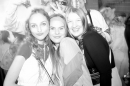 Lottiball-reloaded-Ailingen-Bodensee-Community-SEECHAT_DE-2023-_38_.JPG